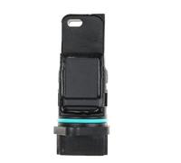 Débit D'air Massique Compatible Avec Nissan Pour Patrol TB48DE 4.8L V6 2001 2002 2003 2004 2005 Compteur De Masse De Débit D'air De Voiture OEM : 22680VC201 22680-VC200 22680-VC210