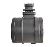 Débit D'air Massique Compatible Avec Ruifeng Pour S3 II MAF Capteur De Voiture Débitmètre D'air Support De Base Accessoires De Remplacement OEM : 0281006202 0281002900 0281006277