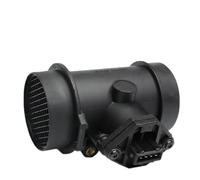 Débit D'air Massique Compatible Avec SAAB Pour 900 II Pour Cabriolet 1993-1998 Pour Coupé 1998-2002 MAF Capteur De Débit D'air Massique OEM : 0280217105 0K08013210 IC9210930006