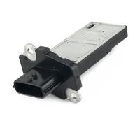 Débit D'air Massique Compatible Avec Suzuki Pour Equator Pour Grand Pour Vitara Capteur De Débit De Qualité De L'air Intérieur De Remplacement OEM : 22680-7S000 226807S000 AFH70M-38