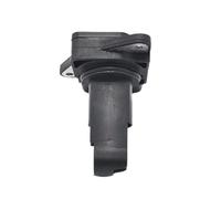 Débit D'air Massique Compatible Avec Toyota Pour Hiace IV 2006 Pour Auris 2007 Pour Yaris 2005 Capteur De Débitmètre D'air Massique OEM : 8ET009142931 DMA-0109 AMMA757 D1T109