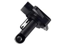 Débit D'air Massique Compatible Avec Toyota Pour Scion Pour Prius Pour 4Runner Capteur De Débit D'air Intérieur Accessoires De Remplacement OEM : 22204-21010 197400-2000