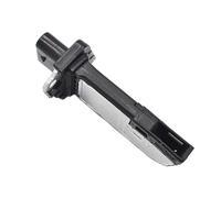 Débit D'air Massique Compatible Avec VW Pour Touareg 2004 2005 2006 2007 2008 2009 2010 2011 Débitmètre D'air Massique Capteur MAF De Remplacement OEM : AFH70M-74 420133471