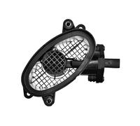 Débit D'Air Mètre Pour BMW 3 E46 318D 320D 330D 1998-