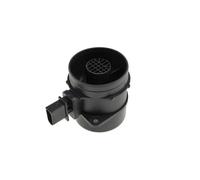 Débit D'Air Mètre Pour Chrysler 300C 05- Jeep Grand Cherokee 05-