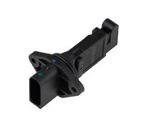 Débit D'Air Mètre Pour Mercedes A W168 A160 98- Vaneo 02-