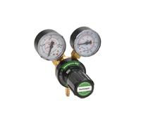 Débit litre SMART COMPACT argon 24l/min GCE - CHARLEDAVE - S21630015