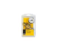 Toparc Débitmètre GYS 12 L/min