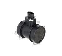 Débitmètre 12 V 3-polig VALEO Iam-Expertise Convient pour U. A. Opel Zafira