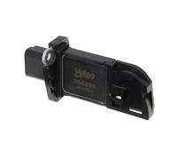 Débitmètre 12 V 4-polig VALEO Iam-Expertise Convient pour U. A. Ford Fiesta De