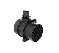 Débitmètre 12 V 5-polig VALEO Iam-Expertise Convient pour U. A. Audi A4