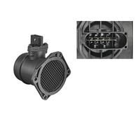 VALEO 253708 Débitmètre d'air