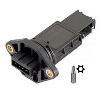 Débitmètre 12 V PIERBURG Iam-Expertise Convient pour U. A. Alfa Romeo 164