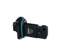 Débitmètre 14 V Hitzdrahtmassensensor 4-polig VALEO pour U. A. BMW 1er