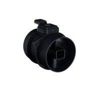 Débitmètre 14 V Hitzdrahtmassensensor 4-polig VALEO pour U. A. MB