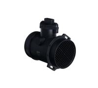 Débitmètre 14 V Hitzdrahtmassensensor 4-polig VALEO pour Véhicules Divers