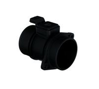 Débitmètre 14 V Hitzdrahtmassensensor 6-polig VALEO pour U. A.Renault Clio