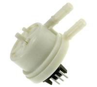 Krups Débitmètre pour petit électroménager MS-0A10337