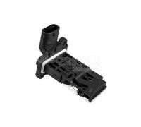 Débitmètre 4-polig METZGER Iam-Expertise Convient pour U. A. Ford C-Max