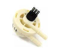 HobbyTech Débitmètre 421940207701 pour Cafetière compatible L'Or Barista LM8012/LM8014/LM8018