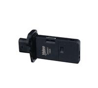 Débitmètre 5 V Heißfilmmassensensor 4-polig VALEO pour U. A. BMW