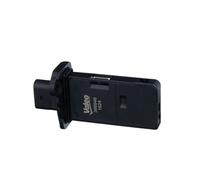Débitmètre 5 V Heißfilmmassensensor 4-polig VALEO pour U. A. BMW 5er