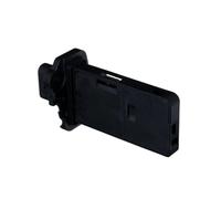 Débitmètre 5 V Heißfilmmassensensor 4-polig VALEO pour U. A. Ford Transit