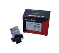 Débitmètre 51-0152 MAXGEAR pour FORD FOCUS II Turnier FOCUS II Décapotable