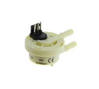 Debitmetre 5213225251 pour Cafetière - Expresso broyeur DELONGHI , DEDICA ARTE, DINAMICA PLUS, LA SPECIALISTA, LA SPECIALISTA ARTE EVO, LA