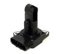 Débitmètre 86074 MEAT & DORIA pour TOYOTA LEXUS LOTUS