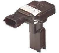 1x Débitmètre d'air MEAT & DORIA 86145 convient pour OPEL SAAB