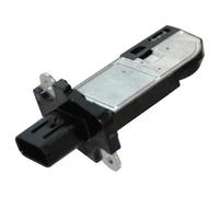 Débitmètre 86298E MEAT & DORIA pour FORD VOLVO