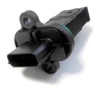 Débitmètre 86379 MEAT & DORIA pour OPEL CHEVROLET