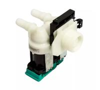 Débitmètre à capteur 2 voies compatible avec Neff 606001