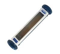 Débitmètre à rotor en verre LZB-25, for liquides et gaz(40-400 LPH -liquid)