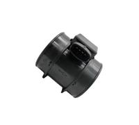 Débitmètre Air Capteur Compatible Avec Holden Pour Combo 2002-2006 Pour Tigra 2005-2006 Pour Astra 1998-2000 Capteur De Débit D'air Massique 22680AD21A MAF0098