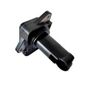Débitmètre Air Capteur Compatible Avec Toyota Pour Camry 2002-2006 Pour Celica 2000-2005 Pour Corolla 2003-2008 Capteur De Débitmètre D'air Massique De Voiture À 5 Broches