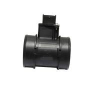 DEBITMETRE AIR HITACHI 2505033