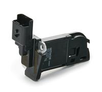 HÜCO 2505103 Débroussailleuse