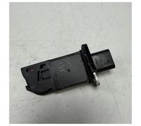 Débitmètre Air Massique Pour Land Pour Rover Découverte Sport Freelander 2 | Pour Range Rover Evoque 2.0 LR019830 1516668 AFH70M83 Capteur Débitmètre D'air Massique Maf