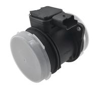 Débitmètre Air Massique Pour Land Pour Rover Range Rover Découverte | Capteur De Débitmètre D'air PHF5000904R8Q-12B579-AC 5WK97011 5WK97011Z