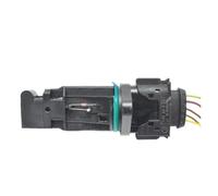 Débitmètre air Pour BMW E81 E82 E87 E88 E83 E84 E85 116i | 118i 120i X1 X3 Z4 18i 2.0i 0280218159 13 62 7 566 989 Capteur De Débit D'air Massique MAF