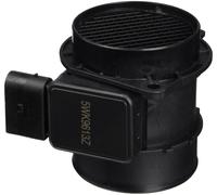 DEBITMETRE AIR VDO - 5WK9613Z