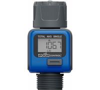 Débitmètre Aqua Control C2500