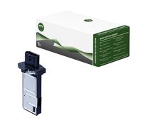 Débitmètre Aucun Boîtier Avec Ats Luft-Temp NTK pour Suzuki Grand Vitara II