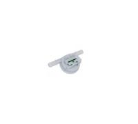 Beko Debimetre lave-vaisselle Beko 1760900100