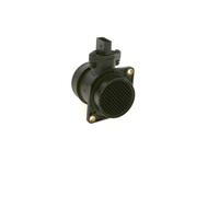Debitmetre Bosch 0280218367
