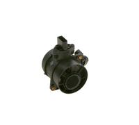 Debitmetre Bosch 0281002535