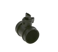 Capteur De Masse D’Air Bosch Alfa Romeo Fiat Lancia 0 280 218 401