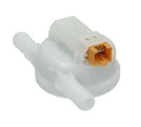 Débitmètre - Bosch Siemens - 00424099 - Hélice - Accessoire Lave-Vaisselle